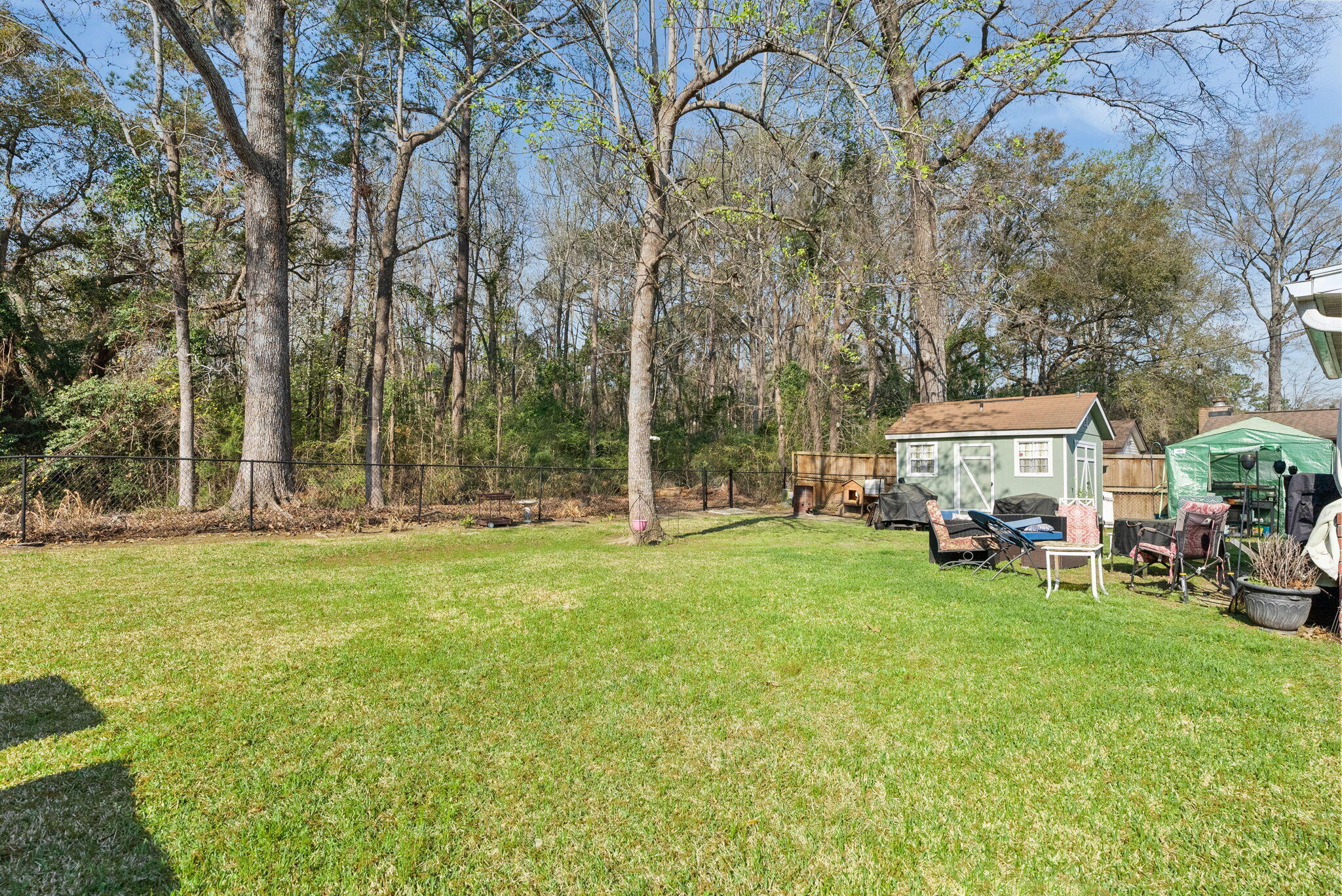 19 Rumson Road Goose Creek, SC 29445 - Photo 22 of 25 27-web-or-mls-Barclay Media Co-25