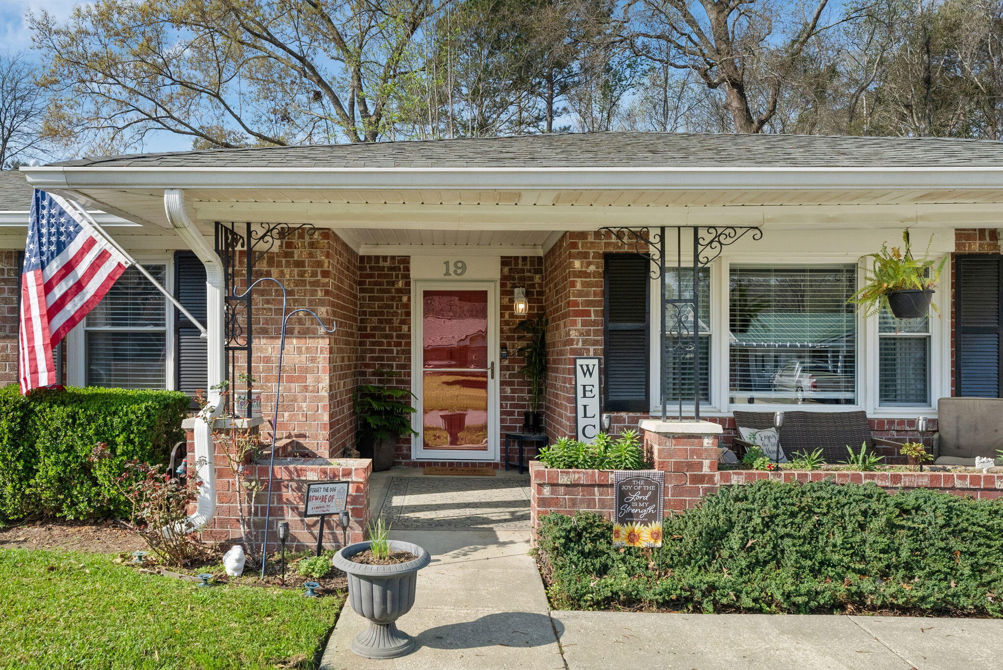 19 Rumson Road Goose Creek, SC 29445 - Photo 25 of 25 5-web-or-mls-Barclay Media Co-5