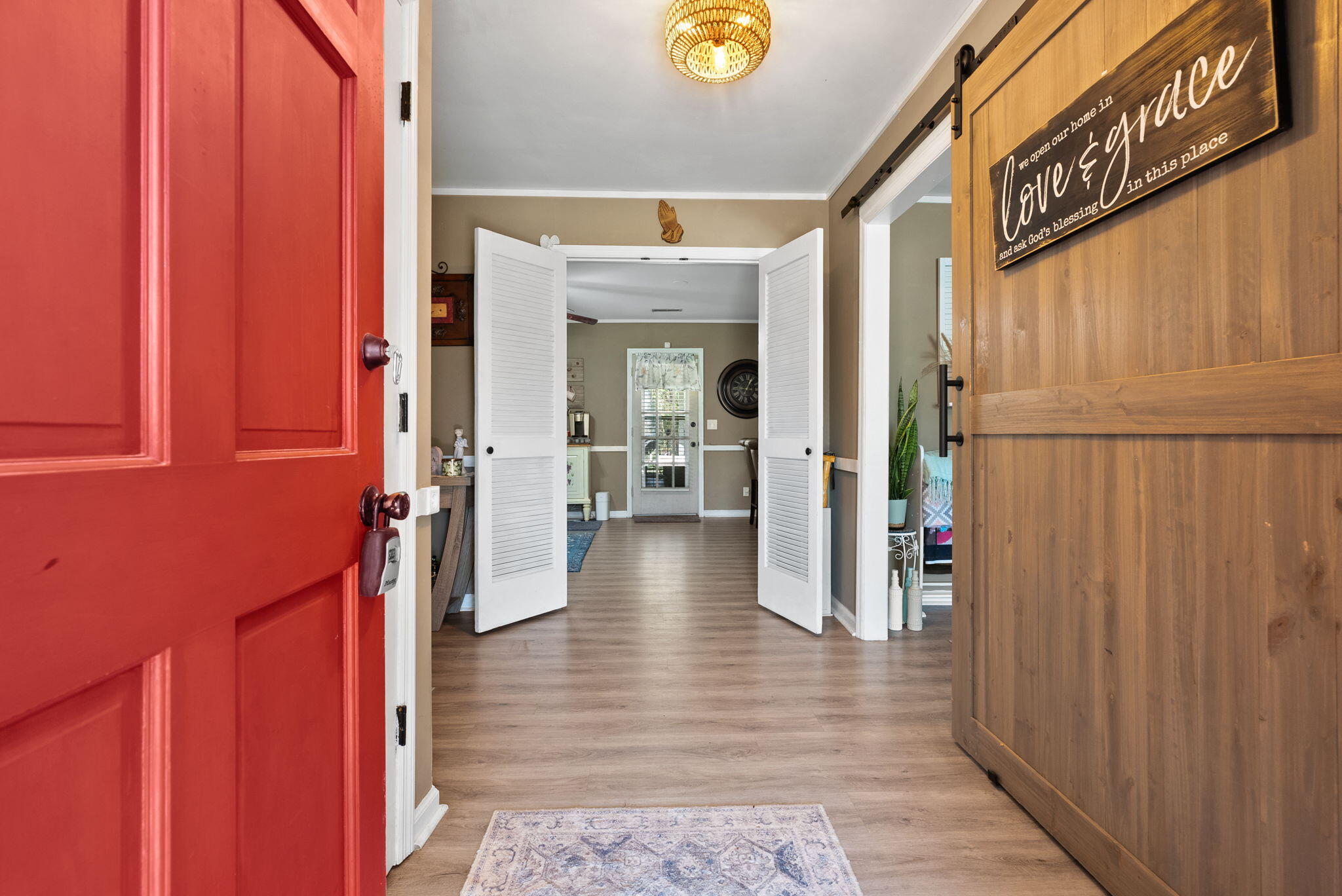 19 Rumson Road Goose Creek, SC 29445 - Photo 4 of 25 6-web-or-mls-Barclay Media Co-6