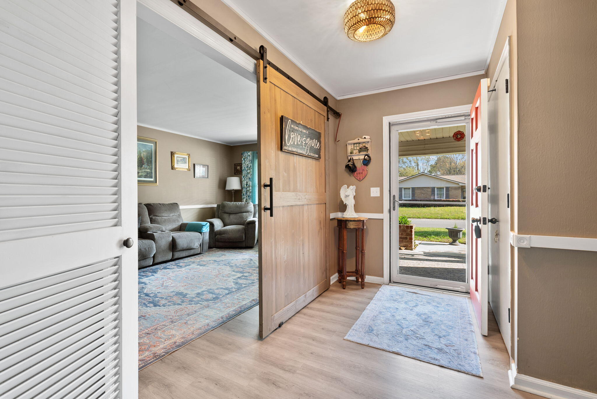 19 Rumson Road Goose Creek, SC 29445 - Photo 5 of 25 7-web-or-mls-Barclay Media Co-7