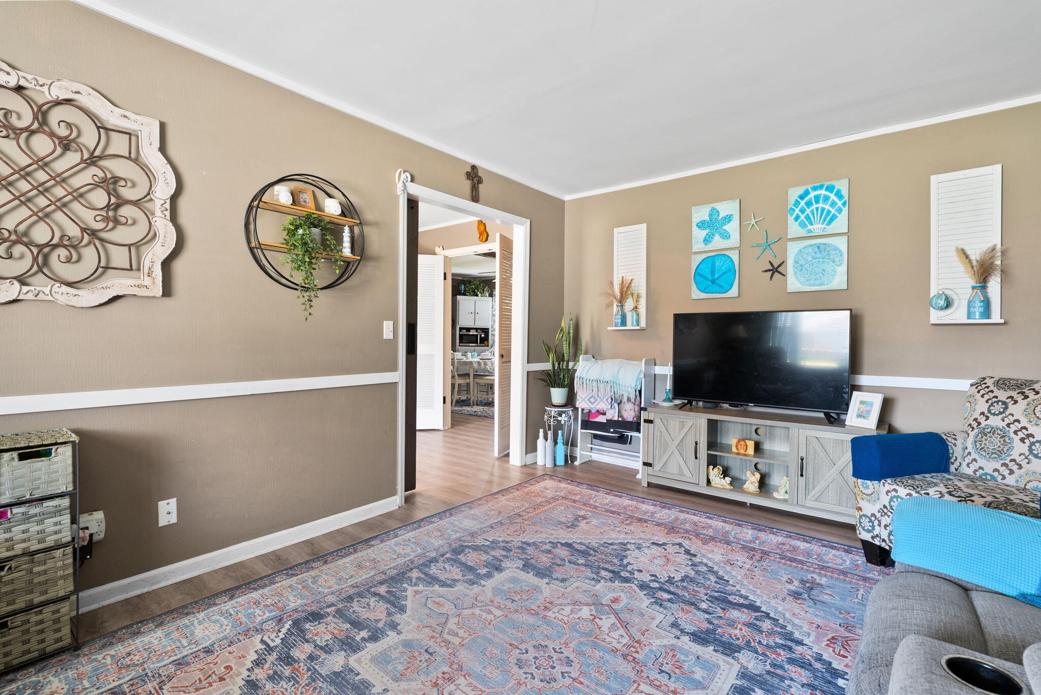 19 Rumson Road Goose Creek, SC 29445 - Photo 7 of 25 9-web-or-mls-Barclay Media Co-9