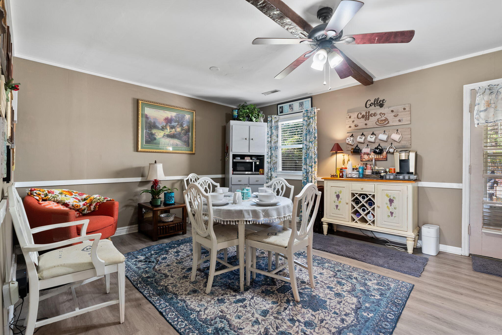 19 Rumson Road Goose Creek, SC 29445 - Photo 8 of 25 11-web-or-mls-Barclay Media Co-11