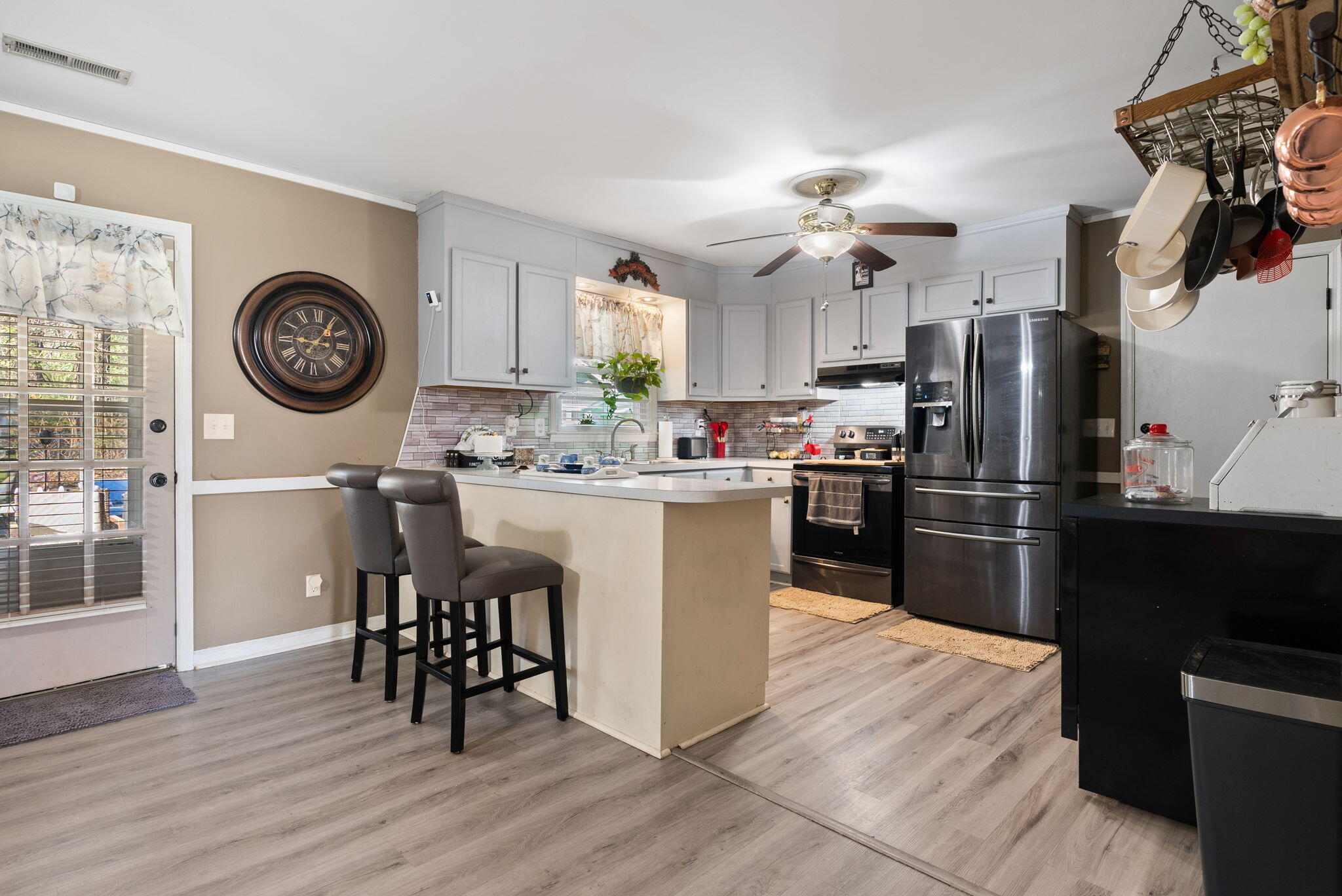 19 Rumson Road Goose Creek, SC 29445 - Photo 9 of 25 12-web-or-mls-Barclay Media Co-12