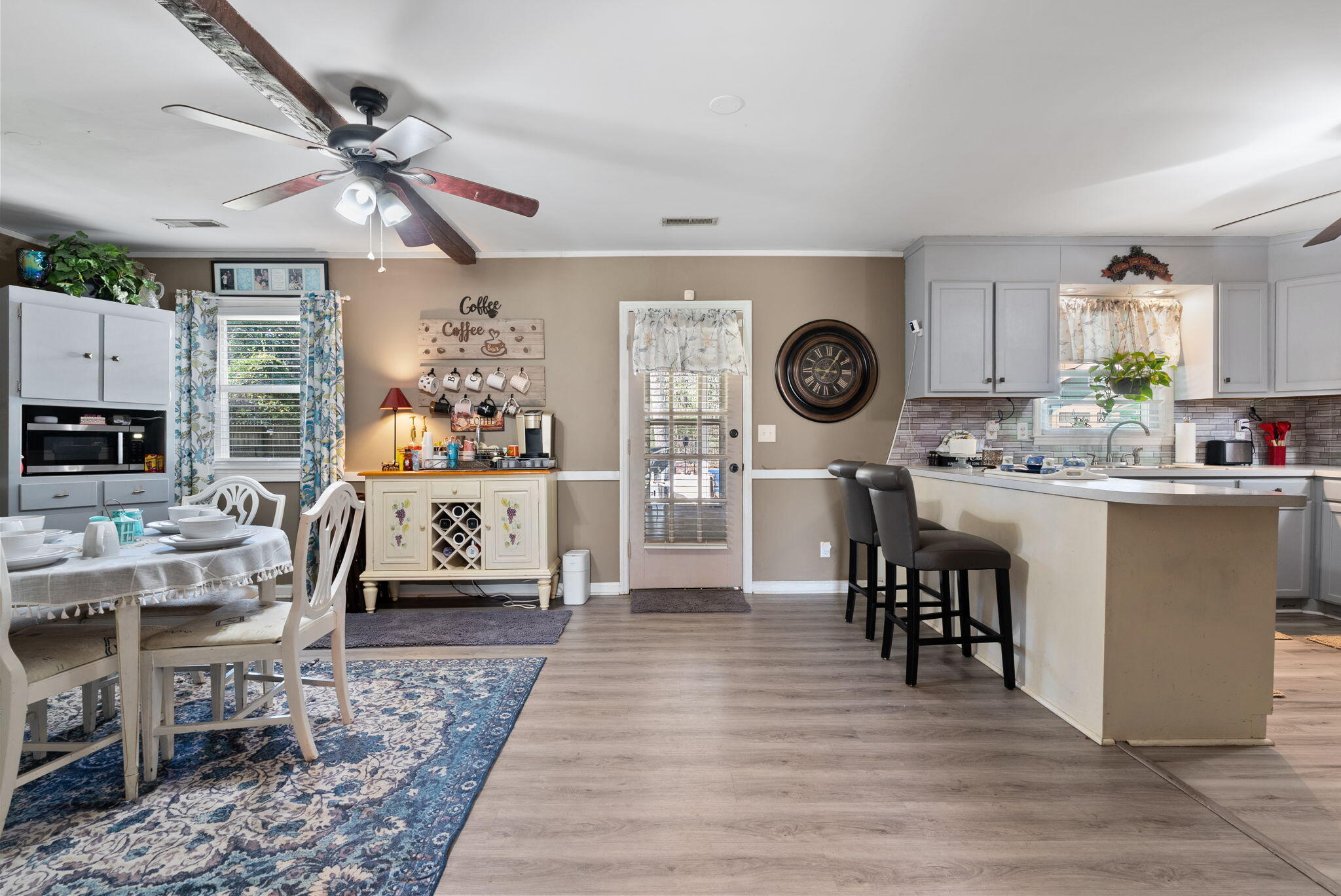 19 Rumson Road Goose Creek, SC 29445 - Photo 10 of 25 10-web-or-mls-Barclay Media Co-10
