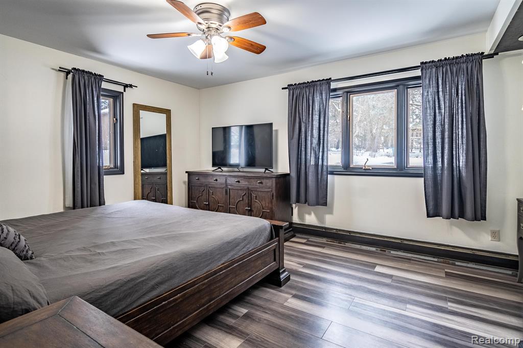2302 Colorado Avenue Rochester Hills, MI 48309 - Photo 26 of 53 Gallery Image 26