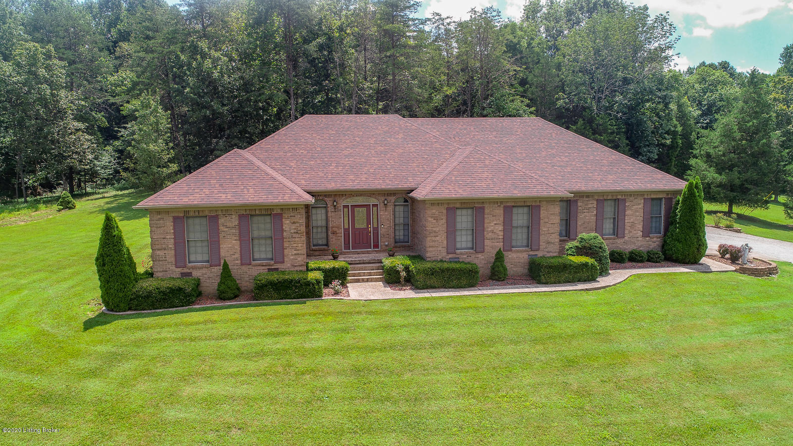 3345 Knob Hollow Boston, KY 40107 - Photo 3 of 78 3345 Knob Hollow Boston-8