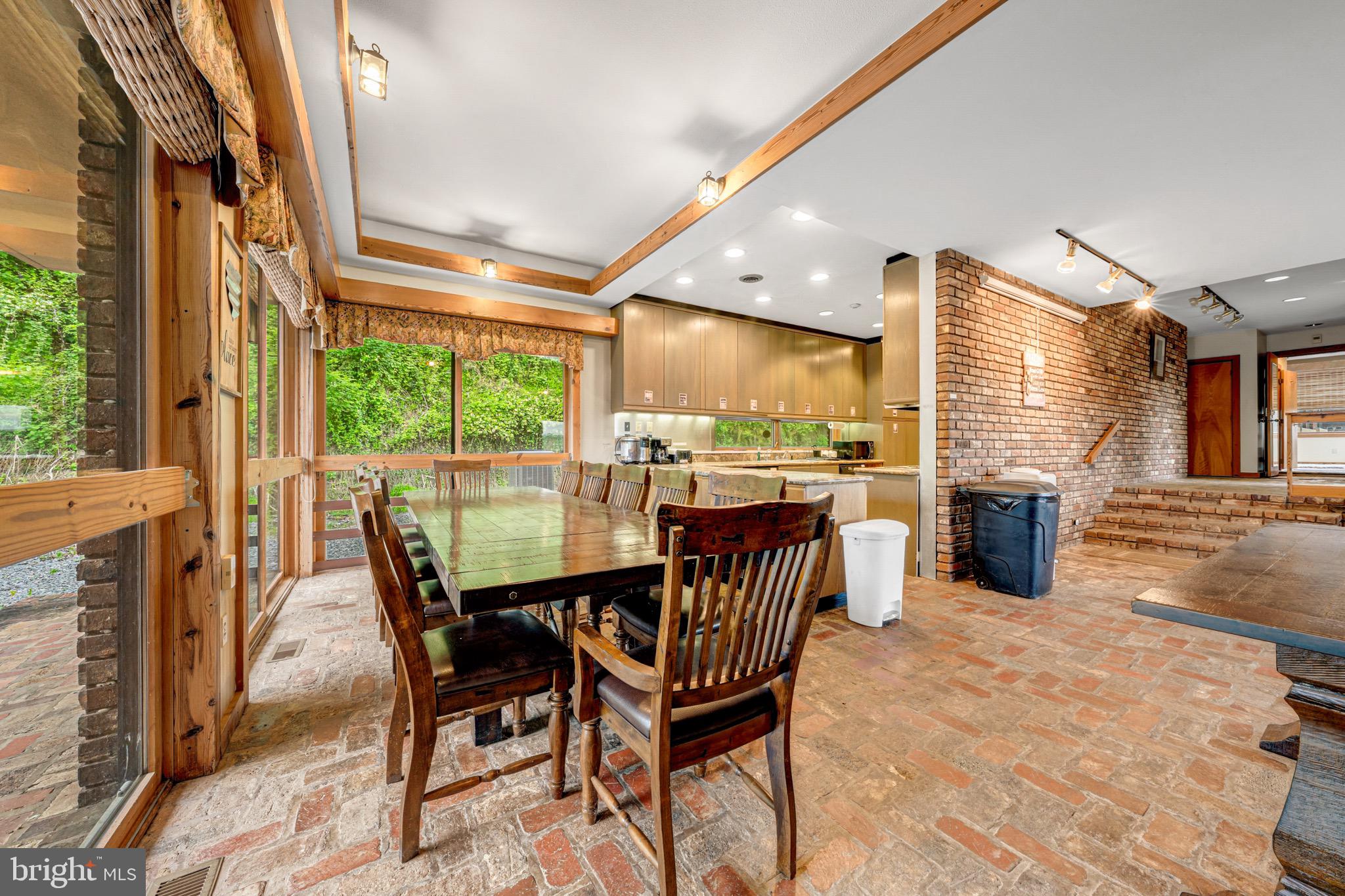 895 Fishers Road Toms Brook, VA 22660 - Photo 13 of 65