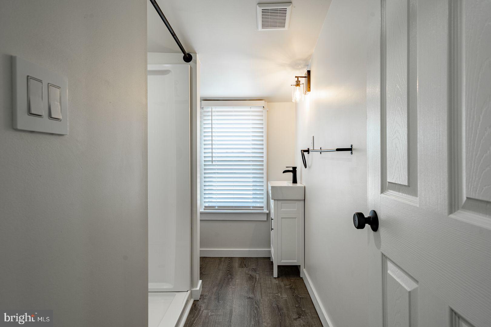 324-326 Darby Road, Unit 3R Havertown, PA 19083 - Photo 10 of 15