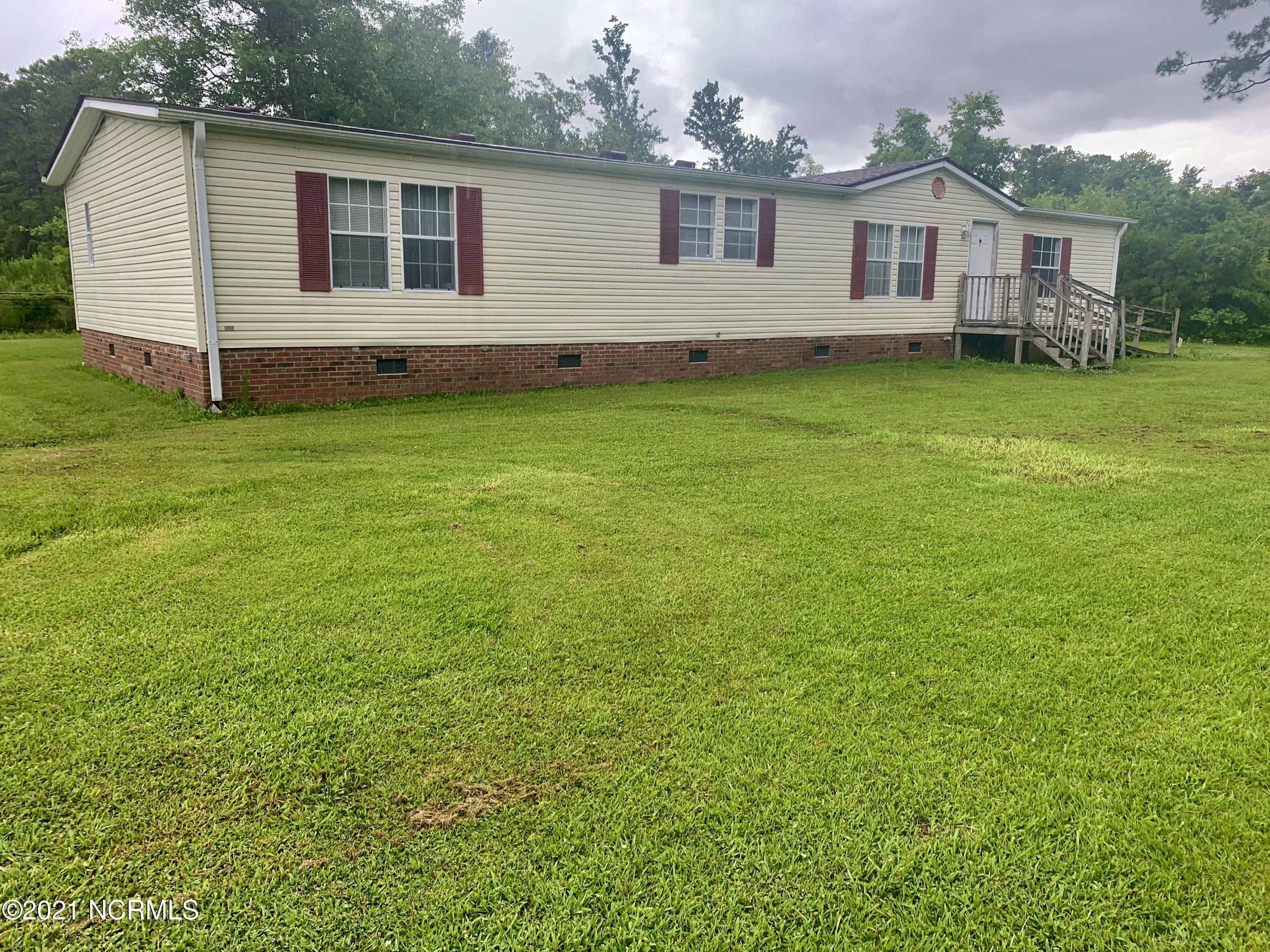 5501 Blue Clay Road Castle Hayne, NC 28429 - Photo 1 of 1 Blue Clay Pic