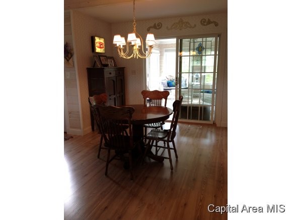 1220 South Tower Road Dawson, IL 62520 - Photo 8 of 23 Gallery Image 8