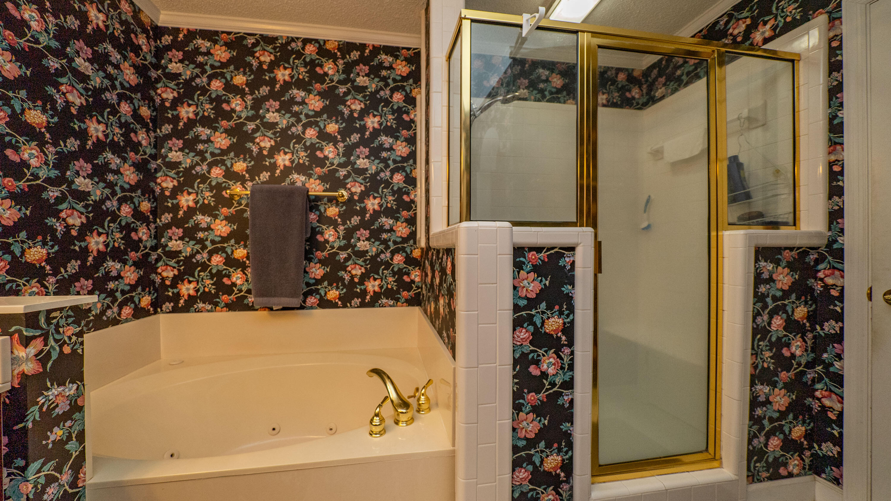 251 Dreher Street Lexington, SC 29072 - Photo 54 of 78