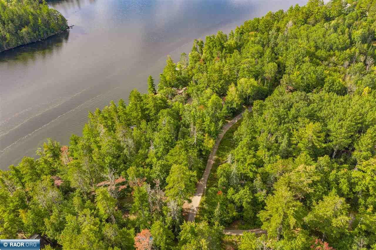 3226 Phillips Road Cook, MN 55723 - Photo 36 of 46 Gallery Image 36
