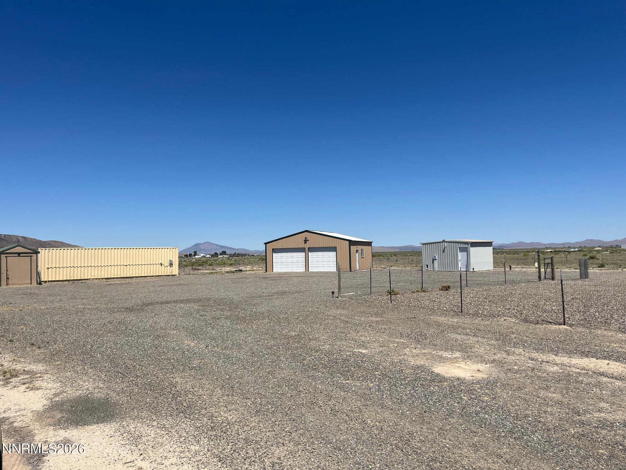 1700 Muddy Road Winnemucca, NV 89445 - Photo 27 of 32 IMG_7115