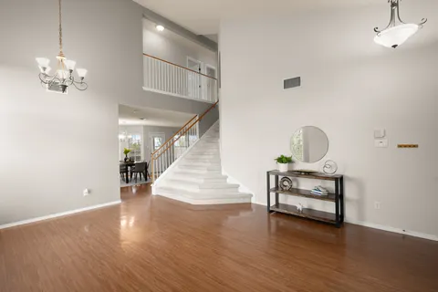 $360,000 | 17900 Quitman Mountain Way, Round Rock, TX 78664