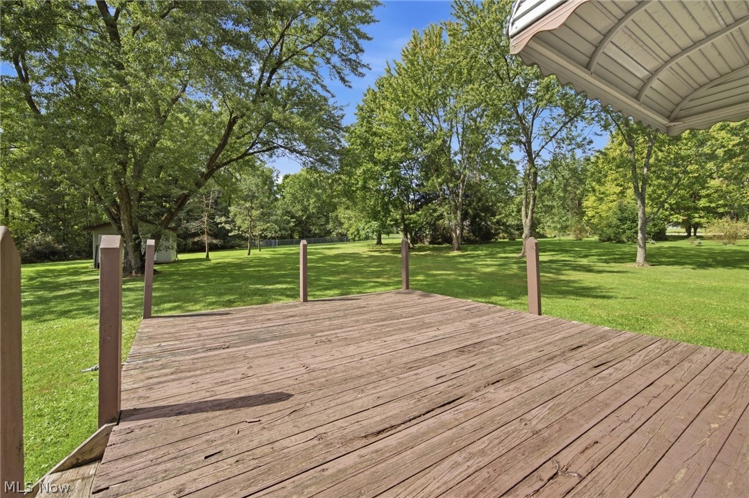 18328 Haskins Road Chagrin Falls, OH 44023 - Photo 30 of 46 Gallery Image 30