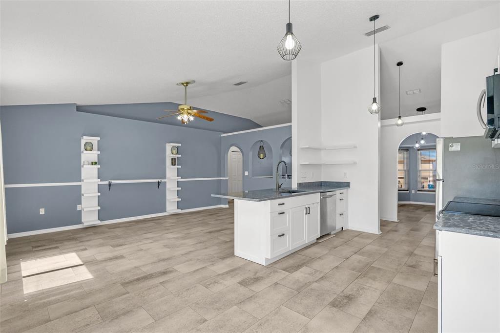 12076 Elgin Boulevard Spring Hill, FL 34608 - Photo 12 of 43