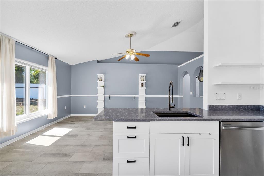 12076 Elgin Boulevard Spring Hill, FL 34608 - Photo 13 of 43