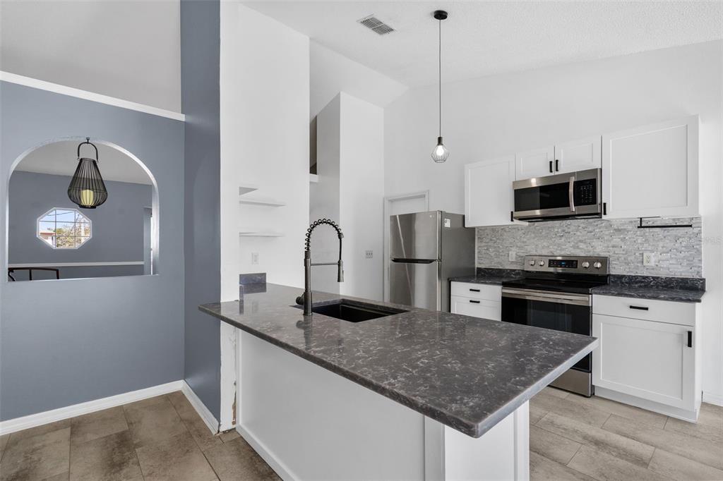 12076 Elgin Boulevard Spring Hill, FL 34608 - Photo 14 of 43