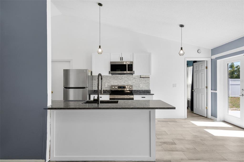 12076 Elgin Boulevard Spring Hill, FL 34608 - Photo 15 of 43