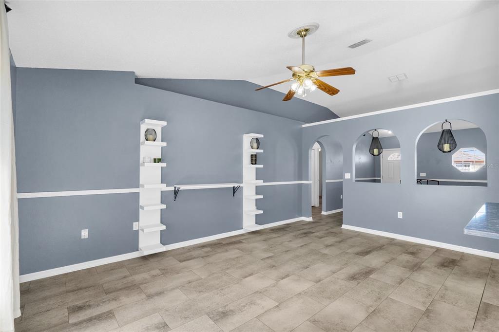12076 Elgin Boulevard Spring Hill, FL 34608 - Photo 16 of 43