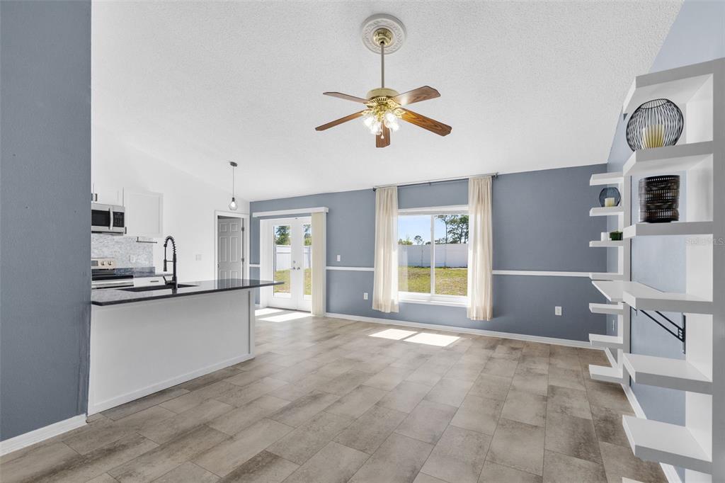 12076 Elgin Boulevard Spring Hill, FL 34608 - Photo 17 of 43