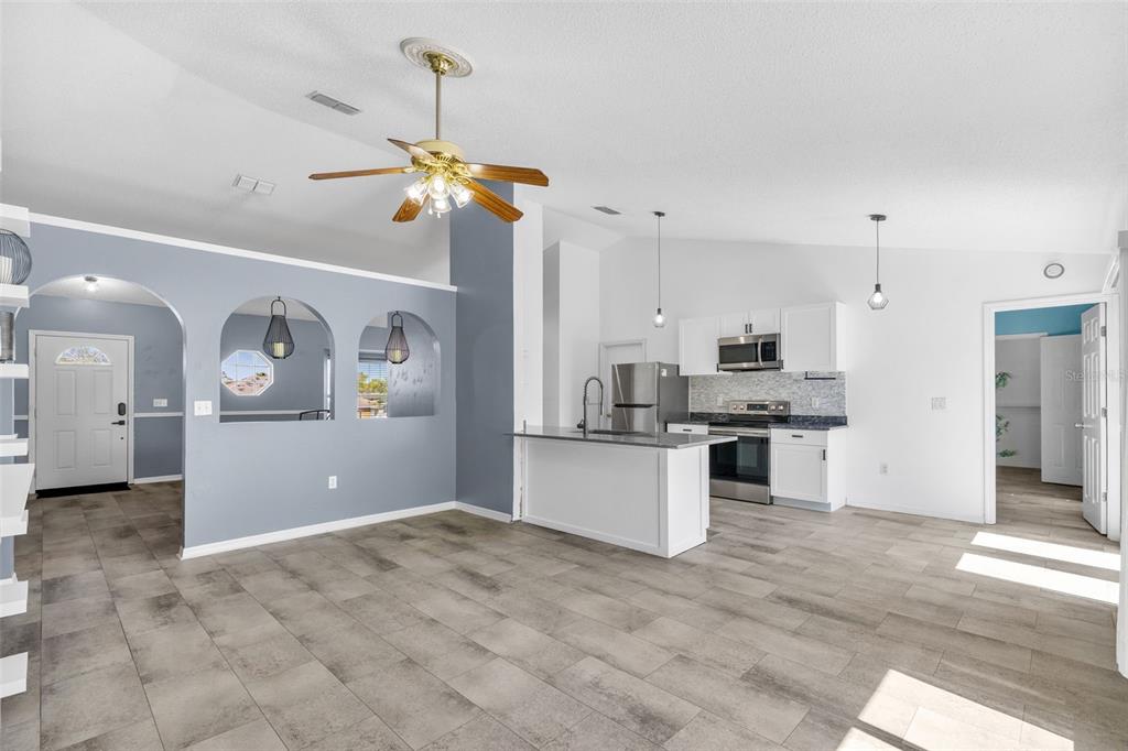 12076 Elgin Boulevard Spring Hill, FL 34608 - Photo 18 of 43