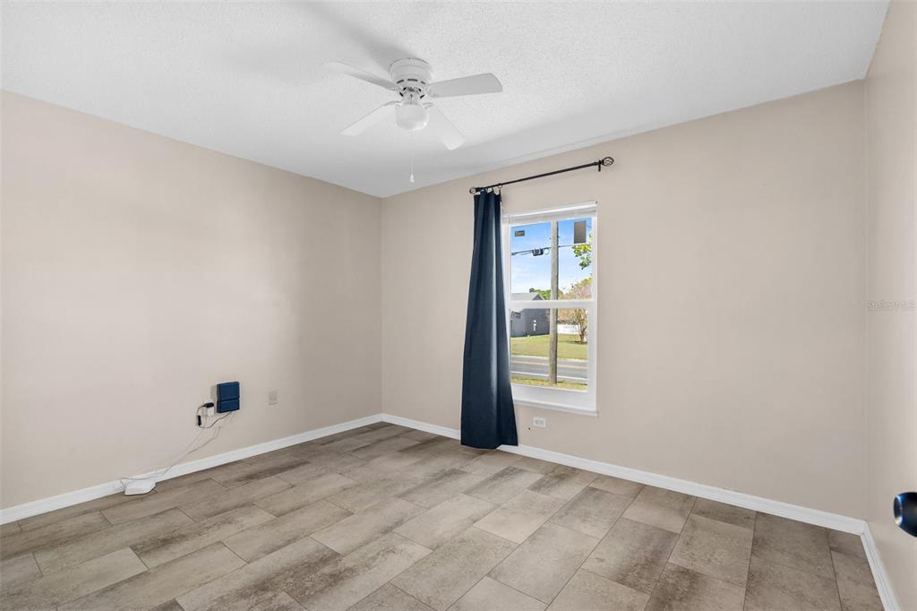 12076 Elgin Boulevard Spring Hill, FL 34608 - Photo 19 of 43