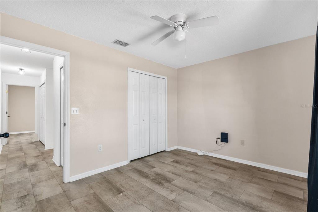 12076 Elgin Boulevard Spring Hill, FL 34608 - Photo 20 of 43