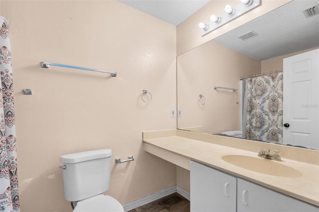 12076 Elgin Boulevard Spring Hill, FL 34608 - Photo 21 of 43