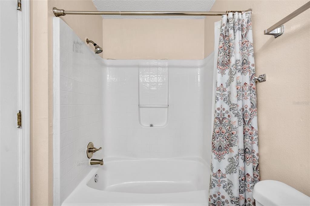 12076 Elgin Boulevard Spring Hill, FL 34608 - Photo 22 of 43