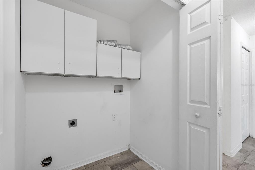 12076 Elgin Boulevard Spring Hill, FL 34608 - Photo 23 of 43