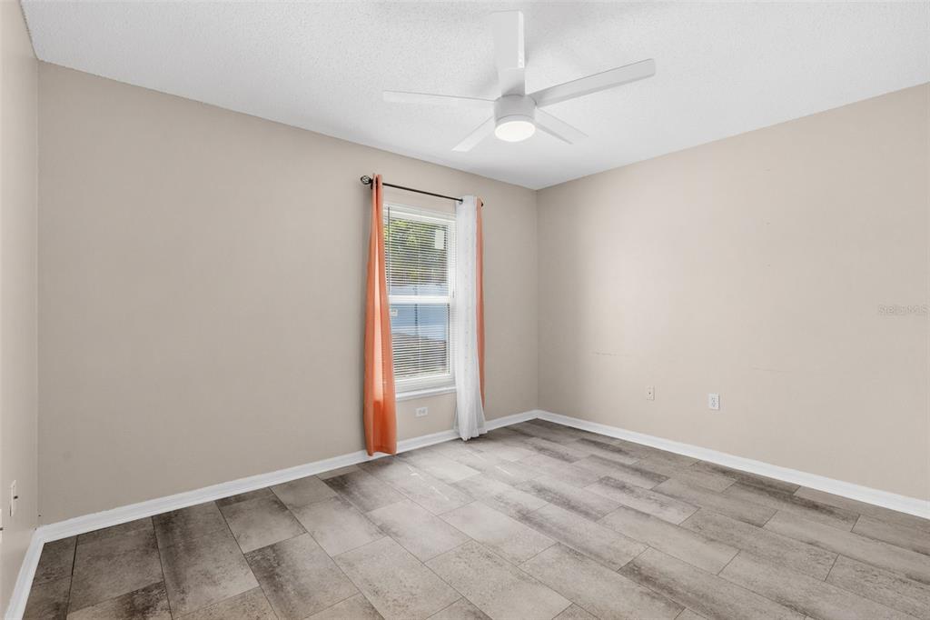 12076 Elgin Boulevard Spring Hill, FL 34608 - Photo 24 of 43
