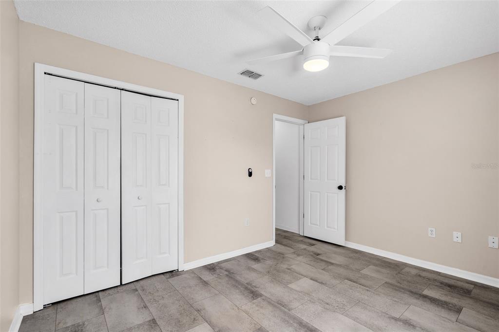 12076 Elgin Boulevard Spring Hill, FL 34608 - Photo 25 of 43