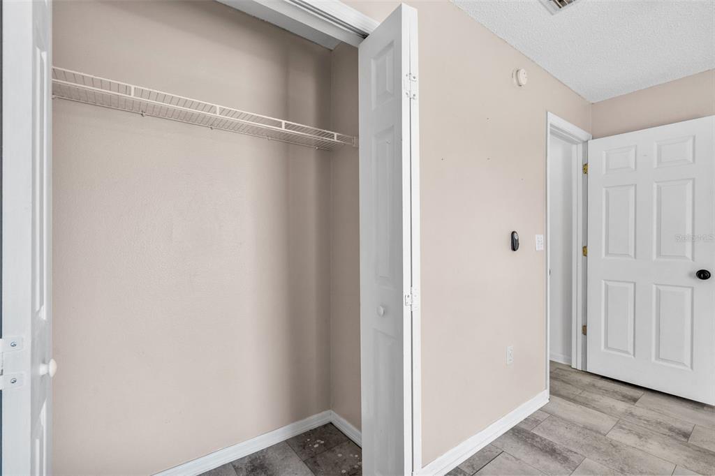 12076 Elgin Boulevard Spring Hill, FL 34608 - Photo 26 of 43