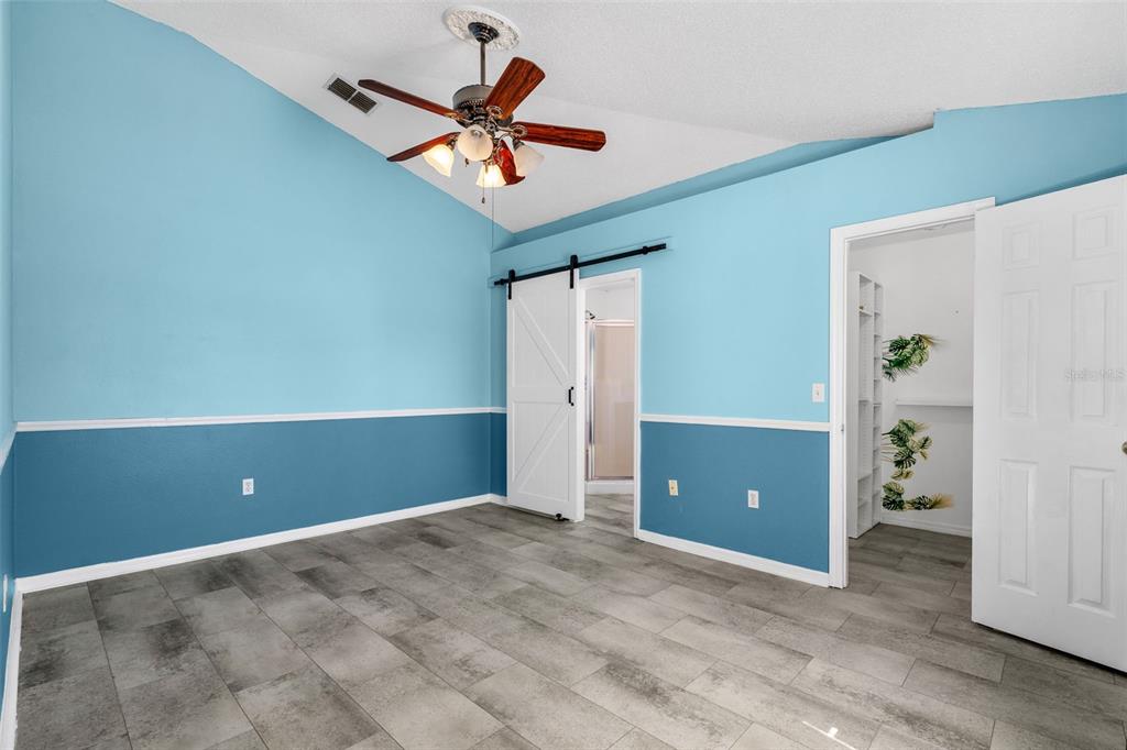 12076 Elgin Boulevard Spring Hill, FL 34608 - Photo 27 of 43