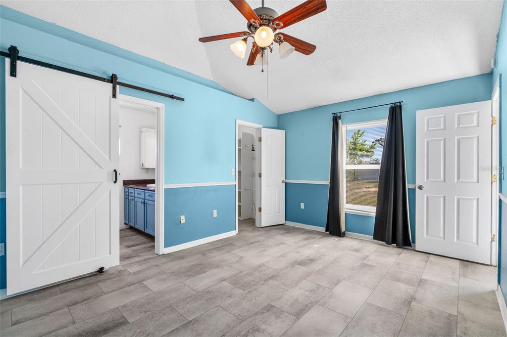12076 Elgin Boulevard Spring Hill, FL 34608 - Photo 28 of 43