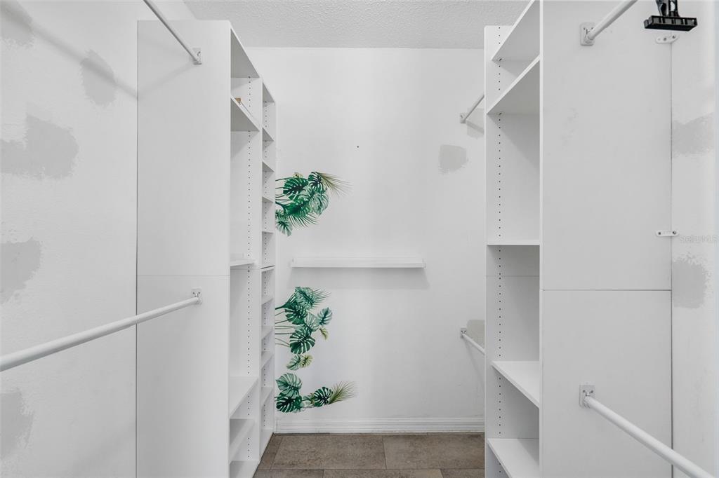 12076 Elgin Boulevard Spring Hill, FL 34608 - Photo 29 of 43