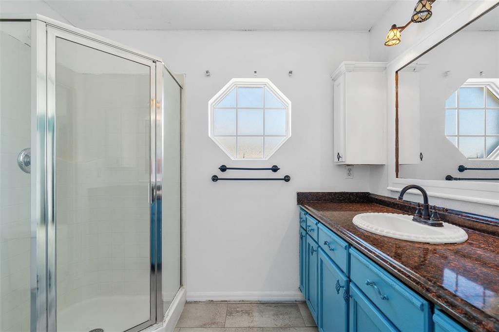 12076 Elgin Boulevard Spring Hill, FL 34608 - Photo 30 of 43