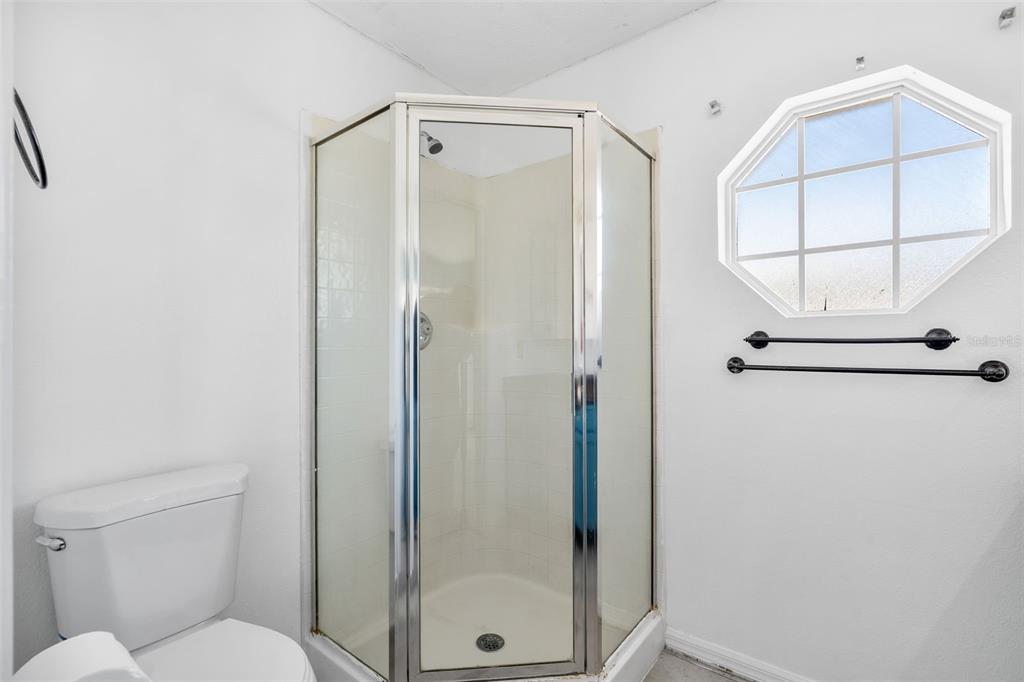 12076 Elgin Boulevard Spring Hill, FL 34608 - Photo 31 of 43