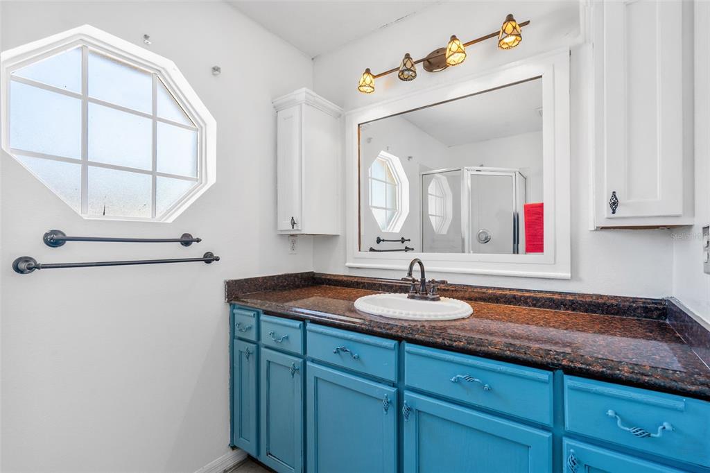 12076 Elgin Boulevard Spring Hill, FL 34608 - Photo 32 of 43