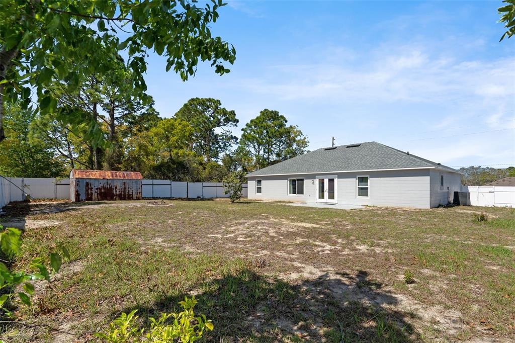 12076 Elgin Boulevard Spring Hill, FL 34608 - Photo 33 of 43