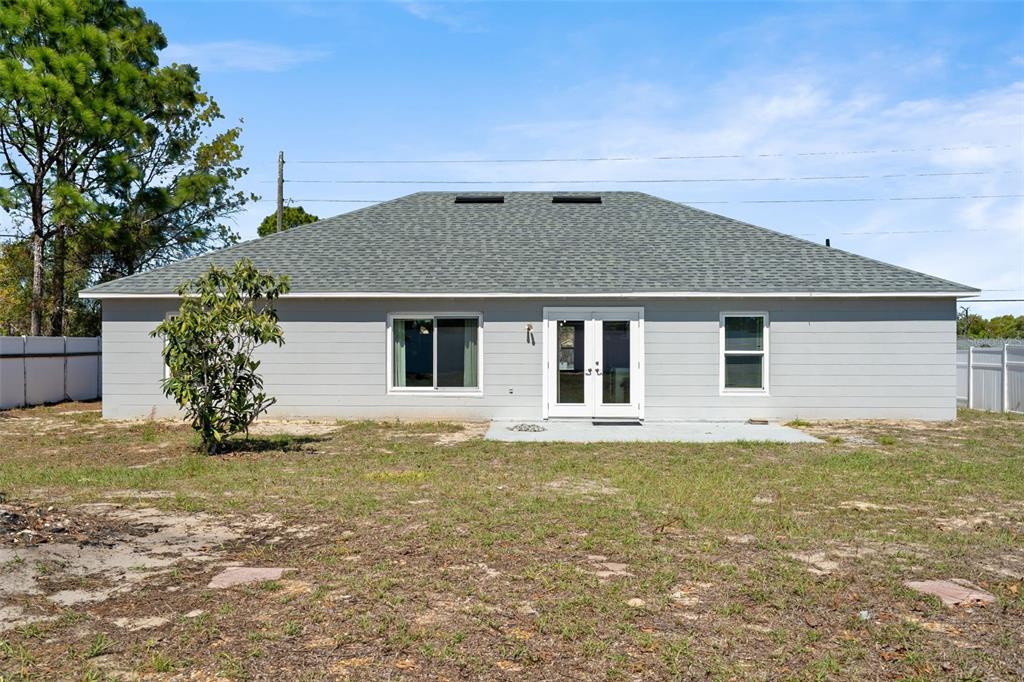 12076 Elgin Boulevard Spring Hill, FL 34608 - Photo 34 of 43