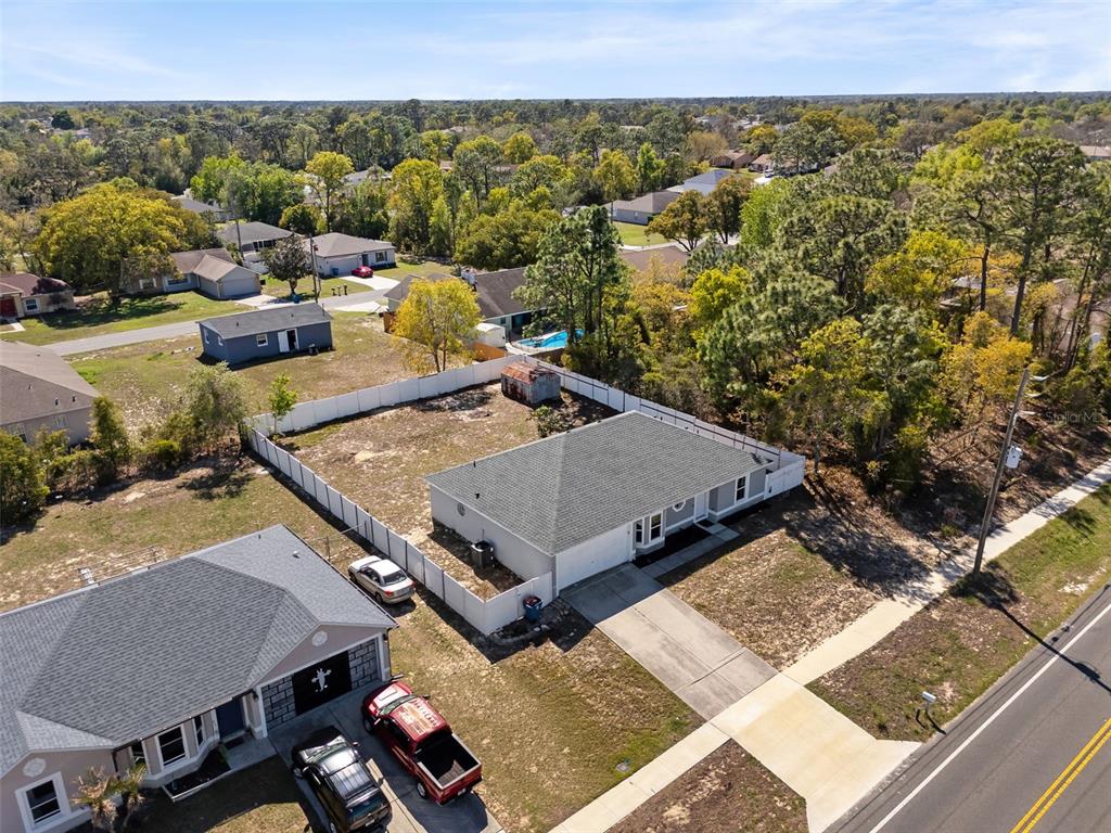 12076 Elgin Boulevard Spring Hill, FL 34608 - Photo 36 of 43