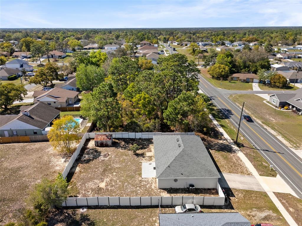 12076 Elgin Boulevard Spring Hill, FL 34608 - Photo 37 of 43