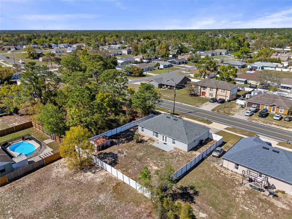 12076 Elgin Boulevard Spring Hill, FL 34608 - Photo 38 of 43