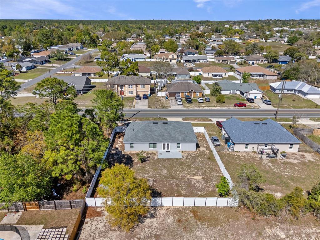 12076 Elgin Boulevard Spring Hill, FL 34608 - Photo 39 of 43