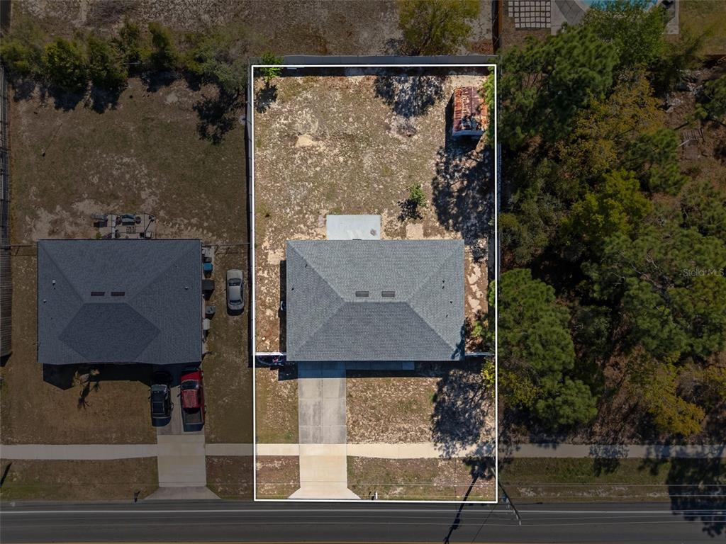 12076 Elgin Boulevard Spring Hill, FL 34608 - Photo 40 of 43