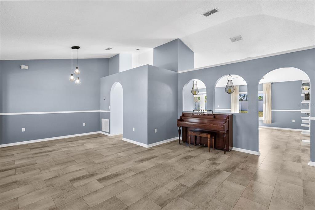 12076 Elgin Boulevard Spring Hill, FL 34608 - Photo 5 of 43