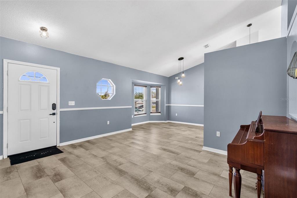 12076 Elgin Boulevard Spring Hill, FL 34608 - Photo 6 of 43