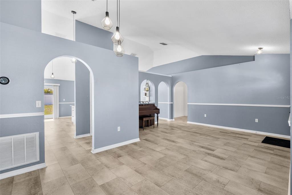 12076 Elgin Boulevard Spring Hill, FL 34608 - Photo 7 of 43